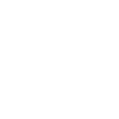 3D logo