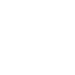 Gaming logo