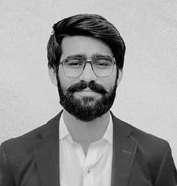 Muhammad Bilal