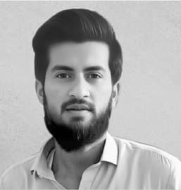 Ameer Hamza