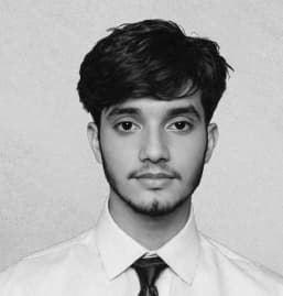 Muhammad Hasaan