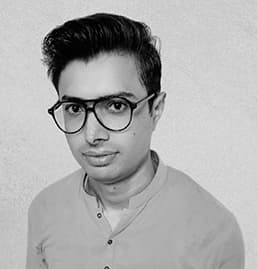 Jamil Rahman