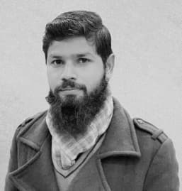 Khaleel Rahman