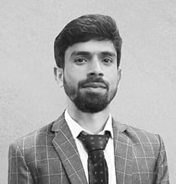 Shakeel Rahman