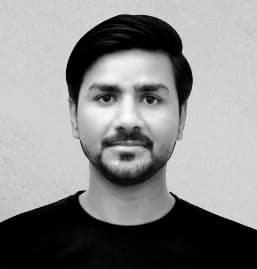 Sohail Zia