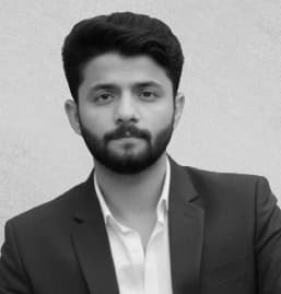 Usama Azhar