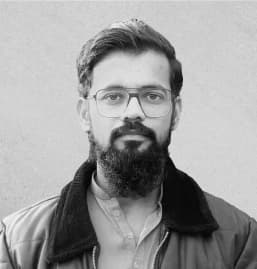 Zafar Sultan